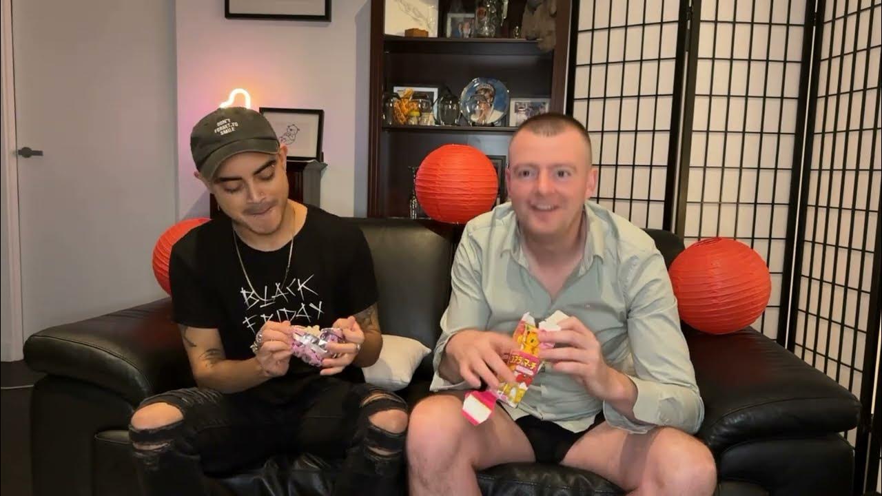nathan-ty-does-daiso-sweets-edition-youtube