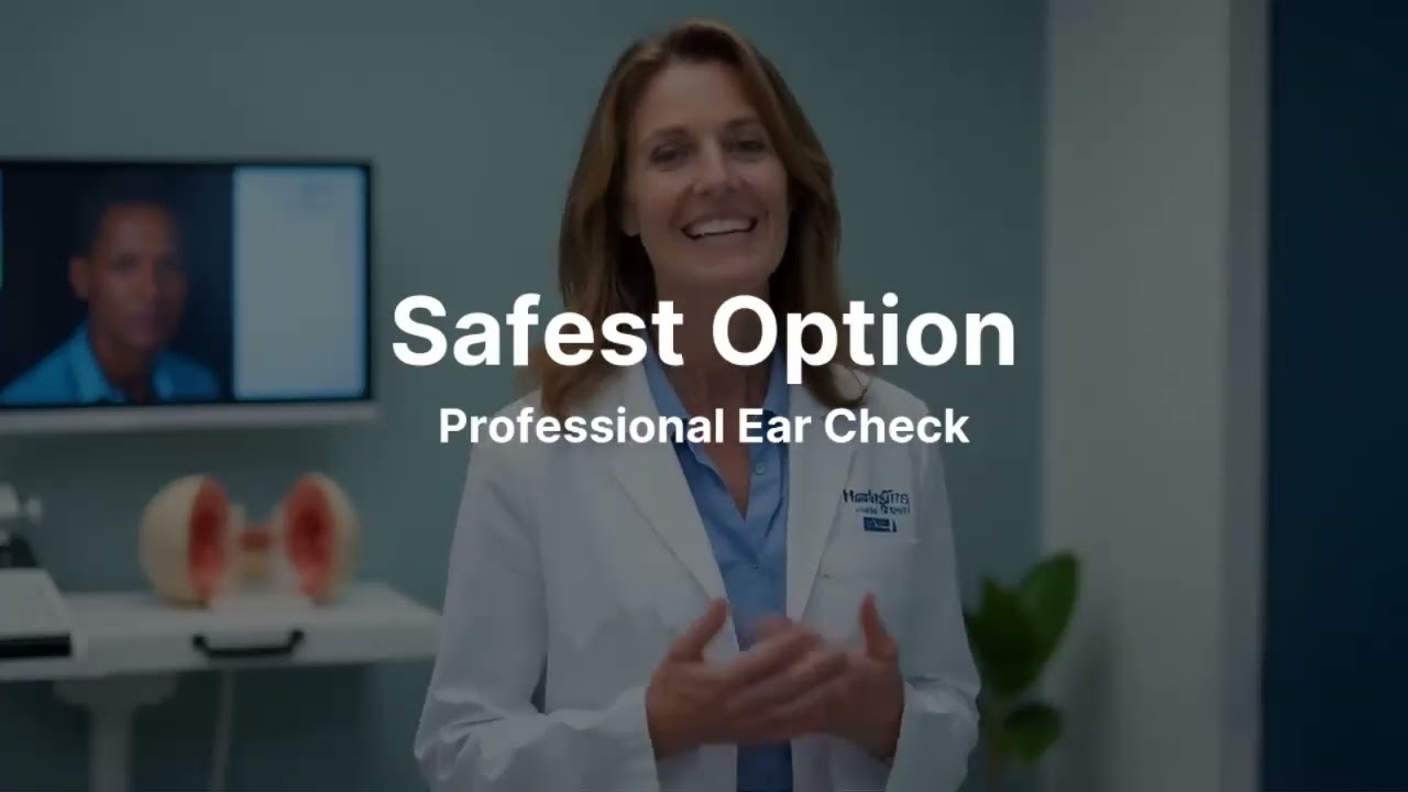 Click Here To Know How to Protect Your Ears for Concerts