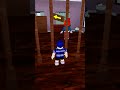 اغنيه يا مساء العكننه Short