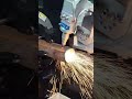 best laser cutting video trending short viral video trending video trending song
