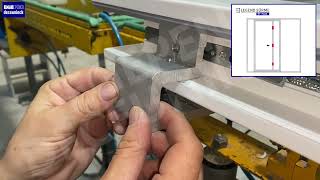 Legend Sürme Plus Üretim Filmi