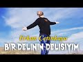 Erkan Çetinkaya Bir Delinin Delisiyim 2020 New Clip Erkan Çetinkaya Bir Delinin Delisiyim 2020 New Clip
