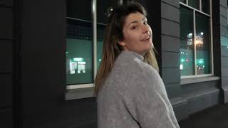 Music Video - Keep Me Up