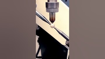 CNC Spiral #shorts #short #shortvideo #shortsvideo #viralvideo #youtubeshorts #ytshorts #youtube #yt