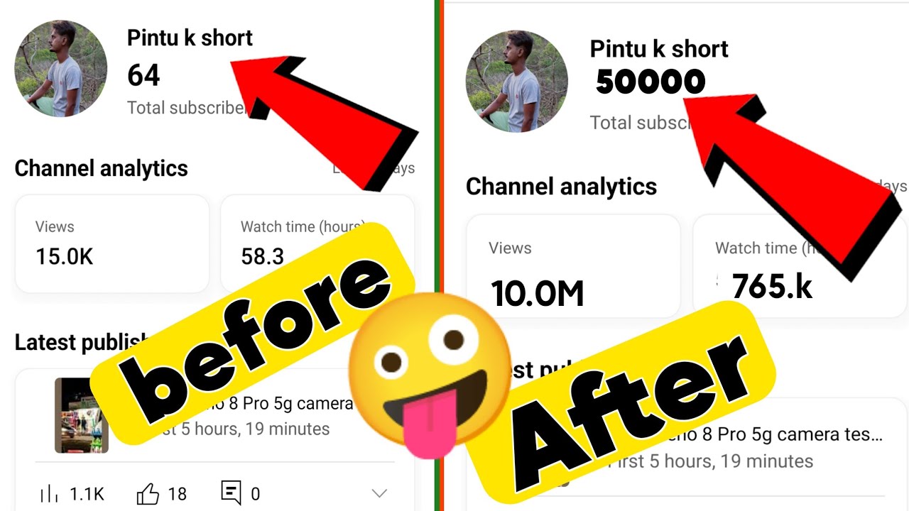 Shorts Viral करे सिर्फ 2 मिनट में How to Viral Shorts Video on