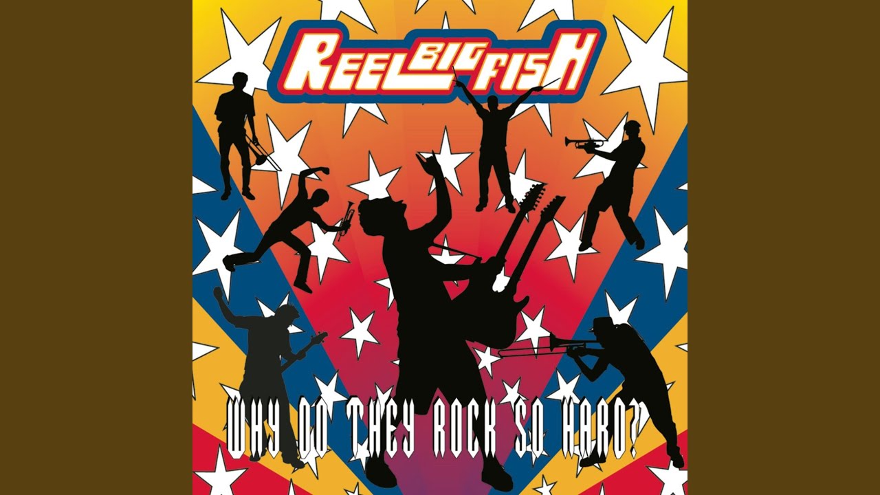 Watch Big Star on YouTube Watch Big Star on YouTube