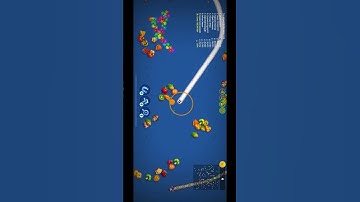 Old snake game on Android mobile😍😍✌️✌️