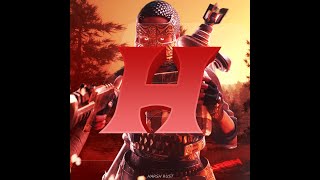 280devblog harsh rust