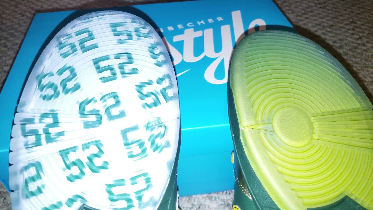 2018 Nike SB Dunk Low Doernbecher Joey Bates