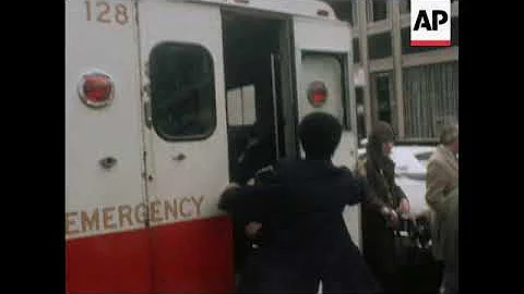 News Item (1eec7566-4ccf-03ec-6395-034daf9e9f1f)