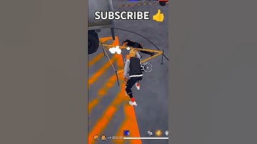 IMPOSSIBLE 🍷🗿 SAMSUNG A1, A3, À5, A6, A7,J2,J2PRO#@sikariiii#freefireshorts