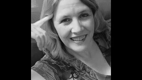 Kathryn J Bain - Duval County Florida Writer