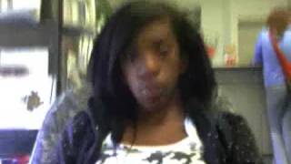 Capture 20090407