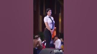 ∕  Lenka   Everything At Once Phonk Remix by YaaTolyaa  Largest