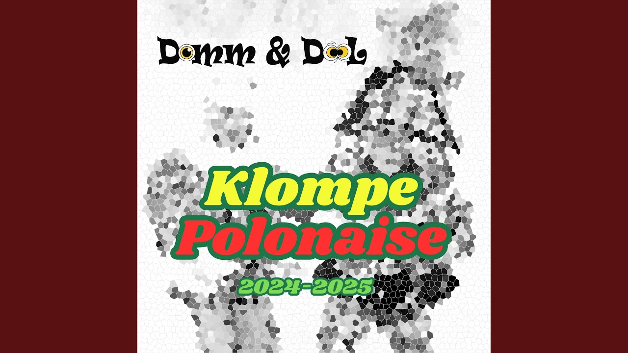 Klompe Polonaise