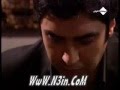 مسلسل وادي الذئاب الجزء الأول الحلقة 69-1 .flv - YouTube.flv