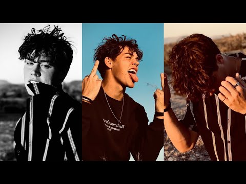Download Noah Beck Beck Noah Tiktok Pov Compilation Youtube Free HD Get Wallpaper Noah Beck Beck Noah Tiktok Pov Compilation Youtube For Android