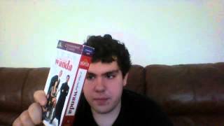 A Fish Called Wanda (1988) Movie Review