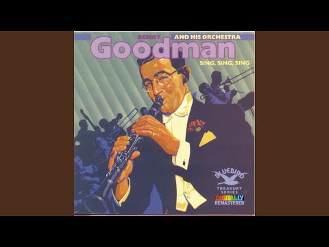 Sometimes I'm Happy (1987 Remastered)