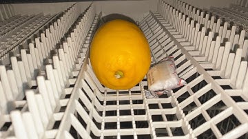 Super tips! After watching this video, you will never throw leftover lemons away