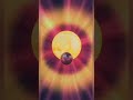 Solar Conjunction