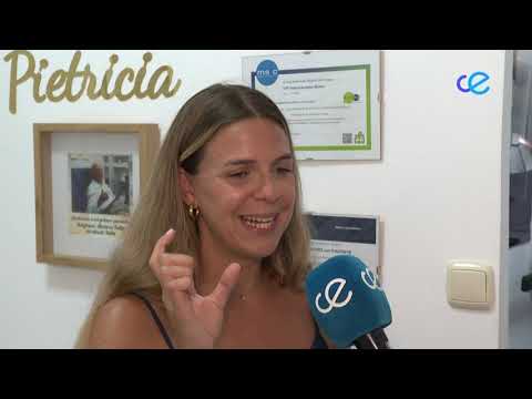 Deporte y cuidado de pies, un binomio esencial en verano