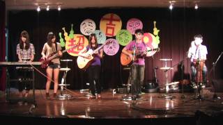20110920超吉8-Violet Hill