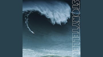 Up For A Challenge 3