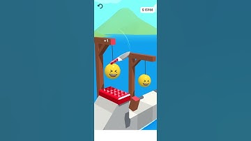 Slice it all, All level gameplay, Level 25 (android and ios) #shorts #gaming #mobilegames