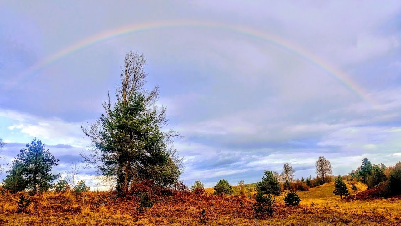 Soğucak Yaylası Altıoluk Yaylası Kartepe Zirve'ye günübirlik gezimiz