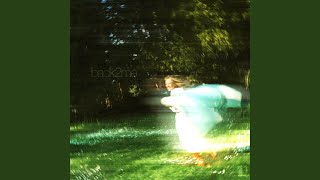 back2me (Extended Mix)