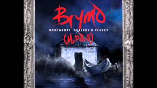 Brymo - Everyone Gets To Die (Audio) chords