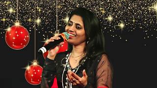 2025-12-20_Ankhiyon ka noor hai tu, ankhiyon se duur hai tu #tributetothelegend #sumankalyanpursong