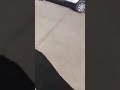 فيديو يظهر إحدى النساء التابعة لمليشيات الحوثي ومن يسمون الزينبيات ماذا تعمل بالرجال أثناء تفتيش الم 
