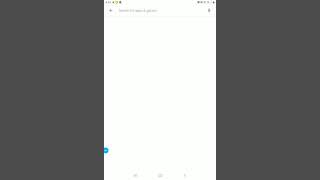 How to change name in Garena free fire 《Make your own name》 screenshot 3