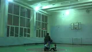 MOV 0732