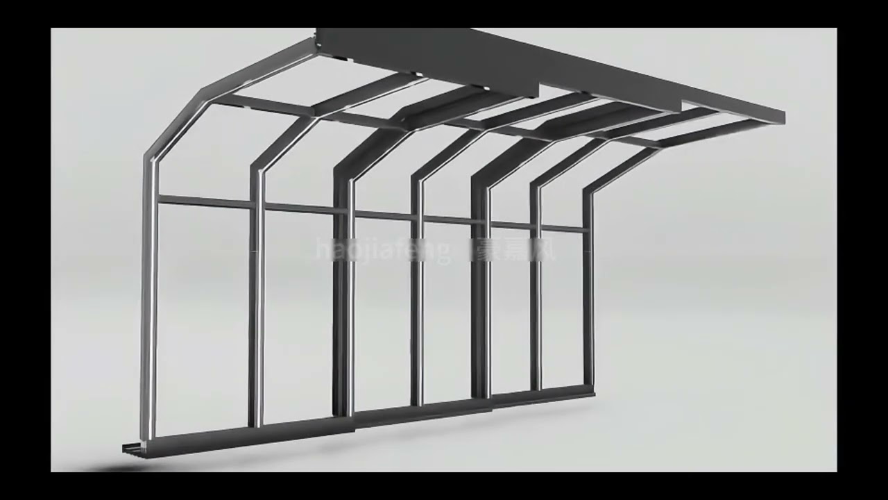 生活は目の前の間に合わせだけでなく、太陽の部屋の中を移動する詩や遠方もある。自分に理由を与えて、生活を楽しみましょう。