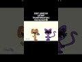 why did i making a short with the same song BECAUSE I LOVE THAT SONG
