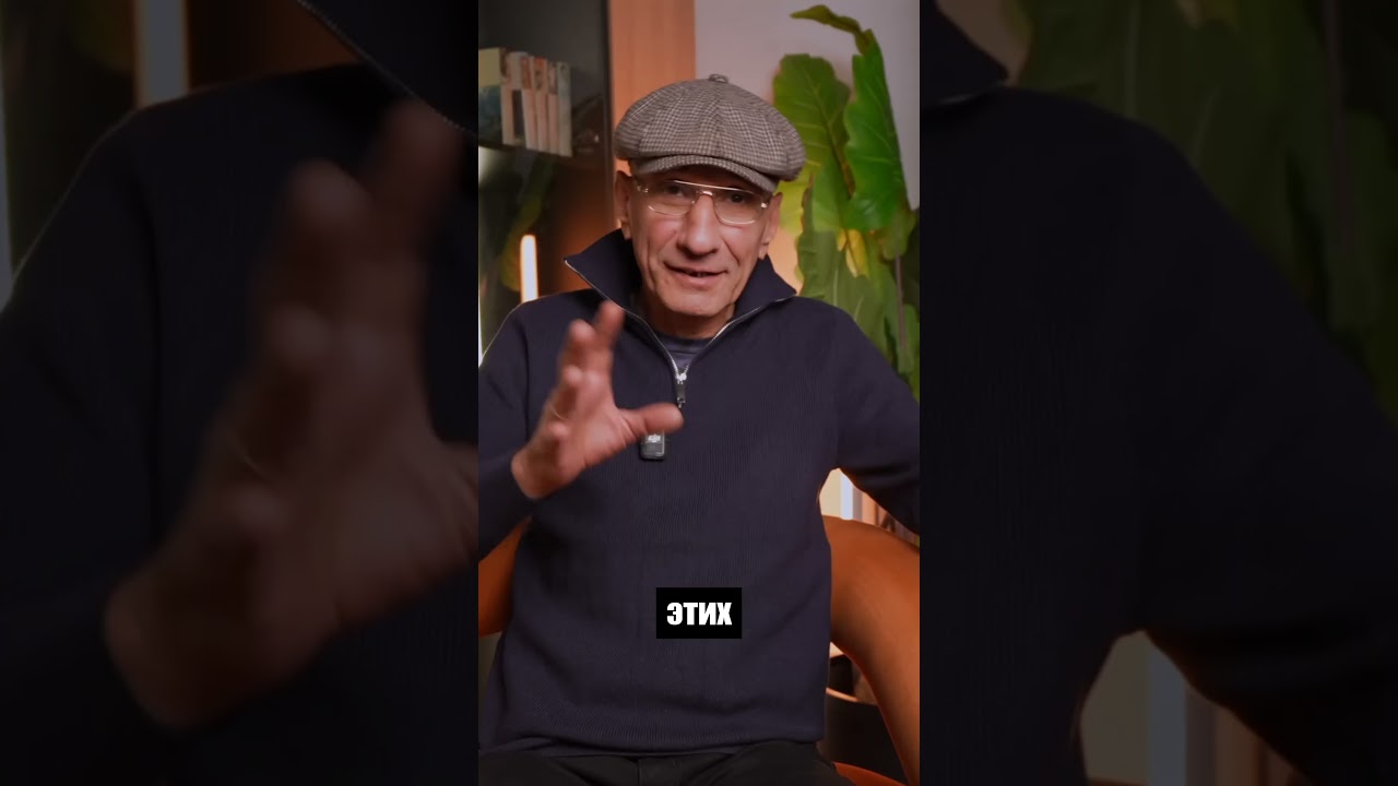 Как ломают новичков на зоне #зек #зэк #тюрьма #заключенный #тюряга #зека