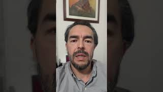 PARTE 6 - Cómo ocultar el cableado de red y Wi-Fi en tus proyectos de Arquitectura.