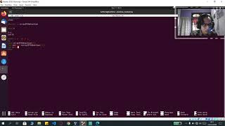 ARRAY - Shell Programming - Solving problem - Linux