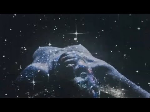 SHADOWSTAR - STRANDED IN HELL w/ ISVVC