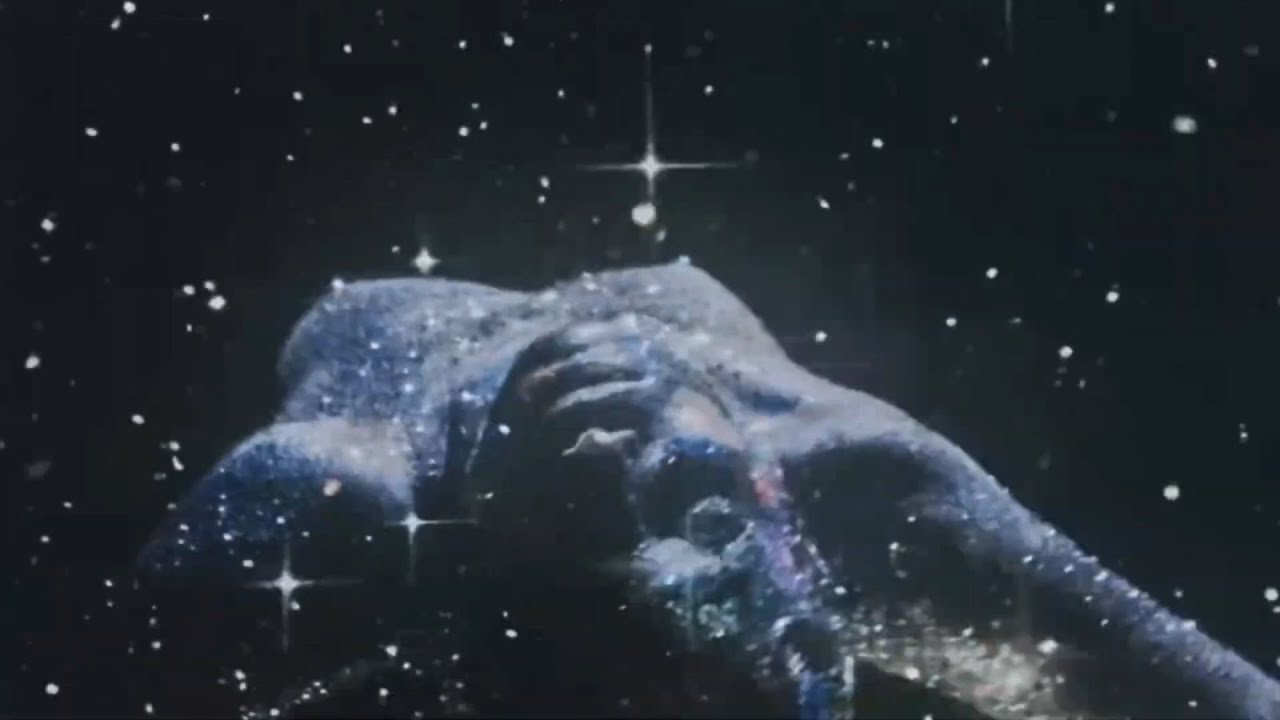 Watch SHADOWSTAR - STRANDED IN HELL w/ ISVVC on YouTube Watch SHADOWSTAR - STRANDED IN HELL w/ ISVVC on YouTube