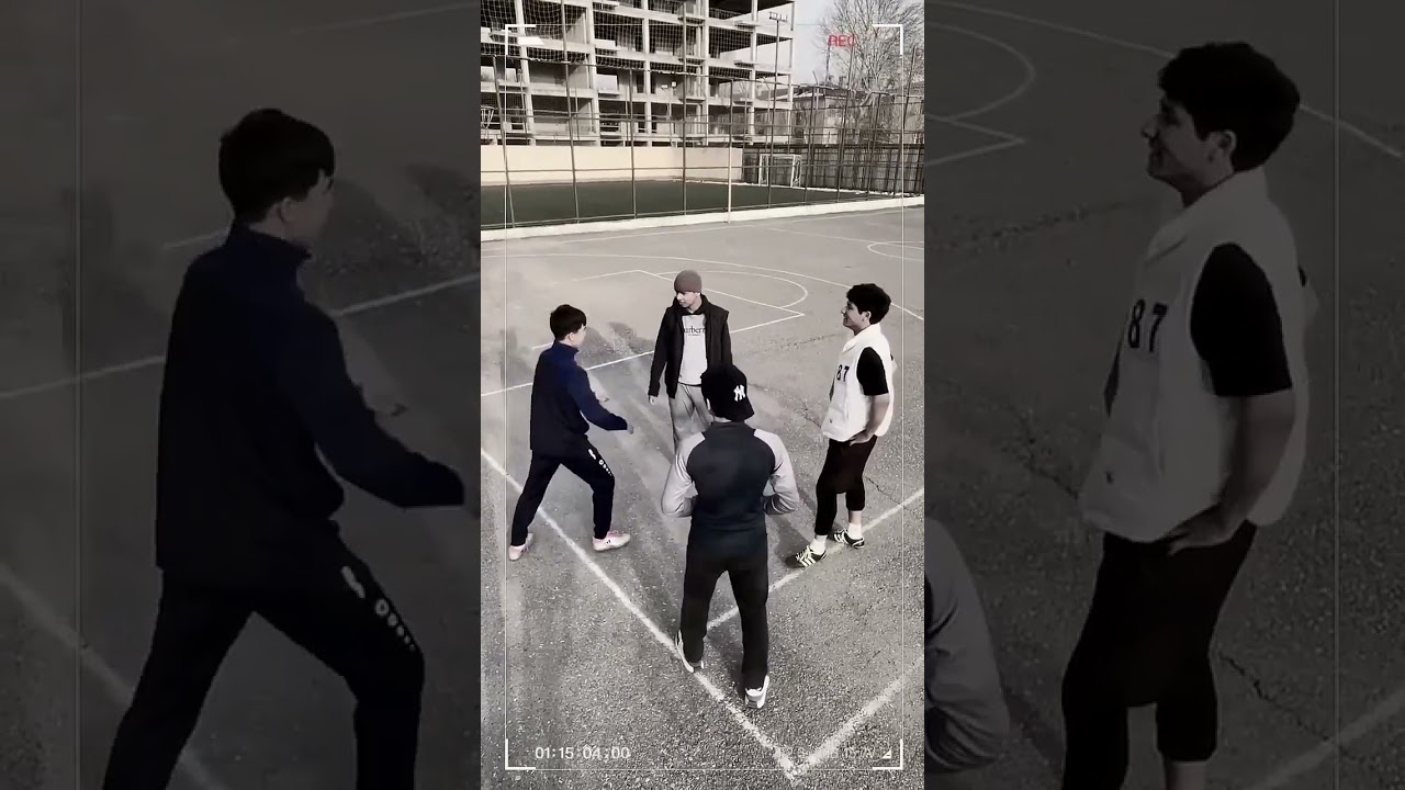 Don't forget to subscribe!#action #actor #mma #movie