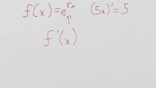Unit 6 study guide #11a