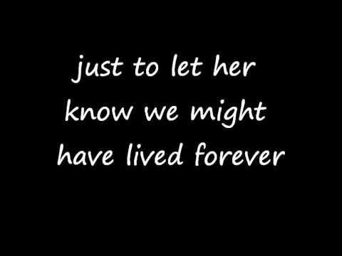 Ronnie Milsap - I Might Have Said with Lyrics - YouTube