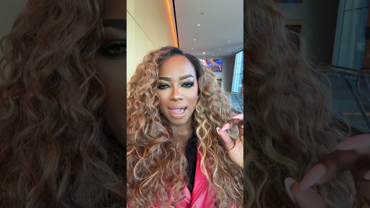 Точка зрения: ты наконец-то нашла идеальную нюдовую помаду 