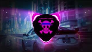 DJ BILA DIA MENYUKAIKU X MELODY KANE X SAE SAE TAKUTU VIRAL TIKTOK!!