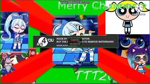 klasky csupo gets interrupted add round 154