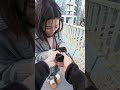 뮤직비디오 비하인드 ✌️💛